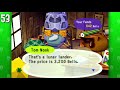 64 Things WRONG With Animal Crossing (PARODY)