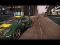 MEJORAMOS EL LOTUS EXIGE PARA GANAR EL CAMPEONATO | NFS SHIFT 2 UNLEASHED