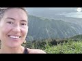 Hiker lost in Hawaii forest for 17 days reflects on her rescue 5 years later