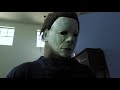 Don't Prank Call Michael Myers!