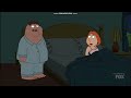 Family Guy Mocks Late Night Law Firm Commercials