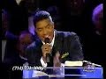 (Very Powerful Preaching!!!) Do You Really Want To Be Blessed? Bishop Clarence McClendon  TBN 1998