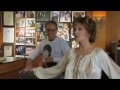 Jane Fonda's Life Now and Her New Love
