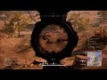 Only kill highlights*