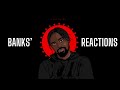 THE FLOW 👏🏾 | 🚨🇿🇲 | Jemax - Baba Yaga | Reaction