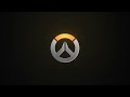 Moira POTG with friends | Overwatch 2