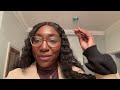 Valentines Vlog | Dinner Date, Worship nights & Candlelit concerts