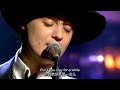 (EN/CN subtitles) Pete Doherty The ballad of Grimaldi