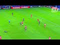 Kendry Páez 2024 - The Future of Chelsea | Skills, Goals & Assists | HD