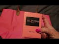 No Fuss, Short Up Close review - new Candy color - Longchamp Le Pliage Large #longchamp