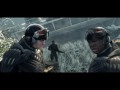 Crysis.wmv