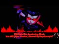 The Strongest Battlegrounds OST Metal Bat Awakening/Ult Music 