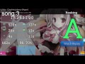 Osu! #4: More songs...