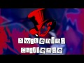 Persona 5 | Awakening Challenge - Minybeats 『Read Description』