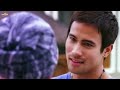 ‘Forever and a Day’ FULL MOVIE | KC Concepcion, Sam Milby