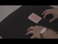 The GREATEST Card Trick Ever - TUTORIAL!