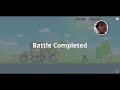 Super tank rumble part 1 (short)