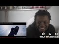 (Zone 2) Karma - Weirdest Zoo (Music Video) | Pressplay | Genius Reaction