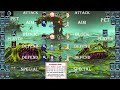 Play Dead Live - Battle Pets Piranha Pond 2024