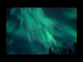 Aurora March 4k