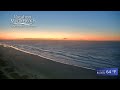 Myrtle Beach Sunrise 04/12/2024