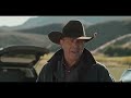 Yellowstone Season 3 Recap in 17 Minutes | Paramount Network