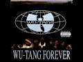 Wu - Tang Clan - For Heaven's Sake - Instrumental