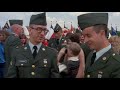 In The Army Now | English Full Movie | Comedy War