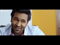 Sabse Bada Zero (Luck Unnodu) Telugu Hindi Dubbed Full Movie | Vishnu Manchu, Hansika Motwani