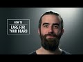 Best Beard Oils 2023 [These Picks Are Insane]