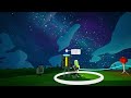 COMPOUND - Let's Play Astroneer - Episode 01