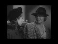 Classic Parisian Romantic Comedy I The Rage Of Paris (1938) I Retrospective