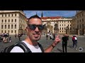 Things To Do In PRAGUE - Top 15!