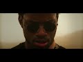 Denzel Curry - Walkin (Official Music Video)