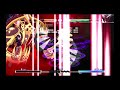 UNDER NIGHT IN-BIRTH Exe:Late[cl-r]Eltum labbing