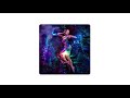 doja cat - planet her (deluxe) (full album)