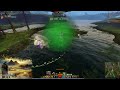 GW2 | WvW Roaming: [TMC] Mal - Power Untamed 6