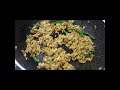 Easy thoran || Easy recipes