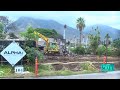 E Ola Mau Maui | Maui is still healing after many homes were lost one year ago