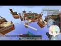 Hypixel open party! And a new stream setup! !join ??/08/2022