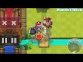 Funny Moments & Glitches & Fails | Clash Royale Montage #81