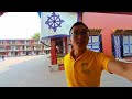 I Visited Ancient Kingdom of Sikkim