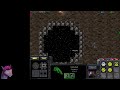 1 Want Some Scarabs? - Starcraft Brood War UMS Maps w/ Moogle!