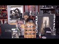 Dead Space Remake Collector's Edition UNBOXING!!! (Finally!)