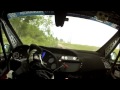 RALLY ONBOARD