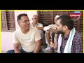 हरियाणा घूमकर आये जाट भाई ने Yogi का जो क्रेज बताया Modi भी फैन हो जाएंगे  | CM YOGI | MOD I Rahul |