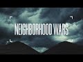 Neighborhood Wars: CAUGHT RED-HANDED - Top 6 Moments | A&E