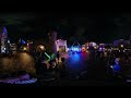 360° VIDEO: Galaxy's Edge Lightsaber Meetup • 27 Apr 2024 (3 of 5)