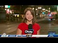 Best TV News Bloopers Fails