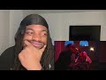 Ciara, Lil Baby Forever Reaction - Lil Baby Was Not Needed!!!
